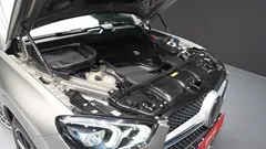 2023 Mercedes-Benz GLE-Class GLE450 4MATIC — фото 6