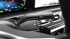 2023 Mercedes-Benz GLE-Class GLE450 4MATIC — фото 9