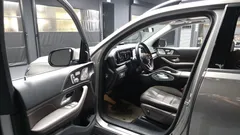 2023 Mercedes-Benz GLE-Class GLE450 4MATIC — фото 10