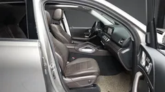 2023 Mercedes-Benz GLE-Class GLE450 4MATIC — фото 15