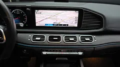 2023 Mercedes-Benz GLE-Class GLE450 4MATIC — фото 18