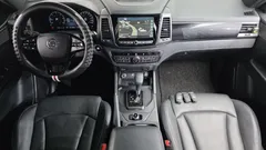 2023 SsangYong Rexton Diesel 2.2 4WD — фото 7