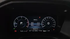 2023 SsangYong Rexton Diesel 2.2 4WD — фото 8