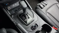 2023 SsangYong Rexton Diesel 2.2 4WD — фото 9