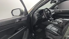 2023 SsangYong Rexton Diesel 2.2 4WD — фото 11