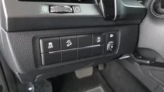 2023 SsangYong Rexton Diesel 2.2 4WD — фото 13