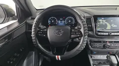 2023 SsangYong Rexton Diesel 2.2 4WD — фото 14