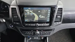 2023 SsangYong Rexton Diesel 2.2 4WD — фото 15