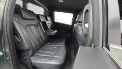2023 SsangYong Rexton Diesel 2.2 4WD — фото 18