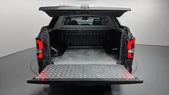 2023 SsangYong Rexton Diesel 2.2 4WD — фото 20