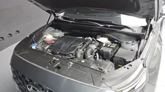 2022 Hyundai Santa Fe Gasoline 2.5T 2WD — фото 6