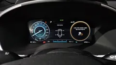 2022 Hyundai Santa Fe Gasoline 2.5T 2WD — фото 8