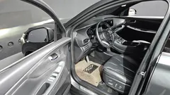 2022 Hyundai Santa Fe Gasoline 2.5T 2WD — фото 10