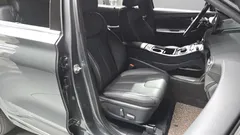 2022 Hyundai Santa Fe Gasoline 2.5T 2WD — фото 11