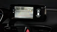 2022 Hyundai Santa Fe Gasoline 2.5T 2WD — фото 15