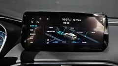 2022 Hyundai Santa Fe Gasoline 2.5T 2WD — фото 16