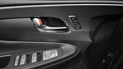 2022 Hyundai Santa Fe Gasoline 2.5T 2WD — фото 17