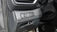 2022 Hyundai Santa Fe Gasoline 2.5T 2WD — фото 18
