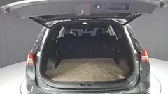 2022 Hyundai Santa Fe Gasoline 2.5T 2WD — фото 20