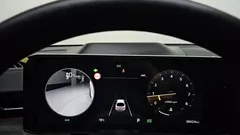 2024 Kia K5 2.0 LPi, белый — фото 8