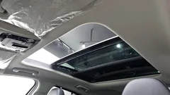 2024 Kia K5 2.0 LPi, белый — фото 16