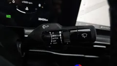 2024 Kia K5 2.0 LPi, белый — фото 20