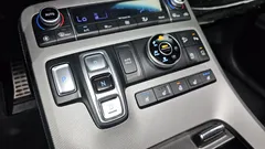 2022 Hyundai Palisade Gasoline 3.8 4WD — фото 9