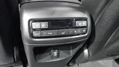 2022 Hyundai Palisade Gasoline 3.8 4WD — фото 15