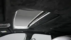 2022 Hyundai Palisade Gasoline 3.8 4WD — фото 16
