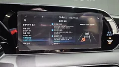 2022 Hyundai Palisade Gasoline 3.8 4WD — фото 19