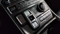 2023 Hyundai Santa Fe Diesel 2.2 2WD — фото 9