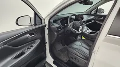 2023 Hyundai Santa Fe Diesel 2.2 2WD — фото 10