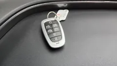 2023 Hyundai Santa Fe Diesel 2.2 2WD — фото 15
