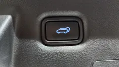 2023 Hyundai Santa Fe Diesel 2.2 2WD — фото 16