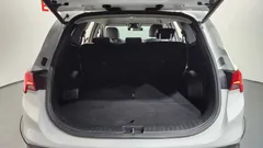 2023 Hyundai Santa Fe Diesel 2.2 2WD — фото 17