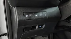 2023 Hyundai Santa Fe Diesel 2.2 2WD — фото 20