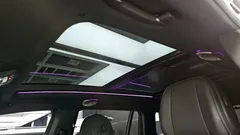 2022 Mercedes-Benz GLS-Class Maybach GLS600 4MATIC — фото 18