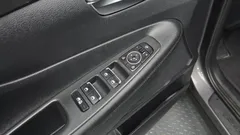 2021 Hyundai Santa Fe Diesel 2.2 2WD — фото 19