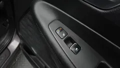 2021 Hyundai Santa Fe Diesel 2.2 2WD — фото 20