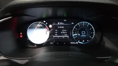 2024 Genesis G70 Gasoline 3.3T 4WD — фото 8