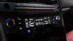2024 Genesis G70 Gasoline 3.3T 4WD — фото 20