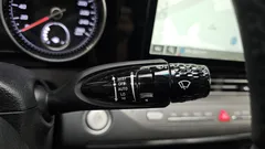 2022 Hyundai Grandeur Premium, чёрный — фото 15