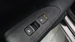 2022 Hyundai Grandeur Premium, чёрный — фото 19