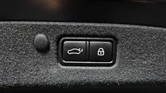 2022 Hyundai Grandeur Premium, чёрный — фото 20