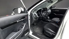 2023 Kia Seltos Gasoline 1.6 Turbo 2WD — фото 10