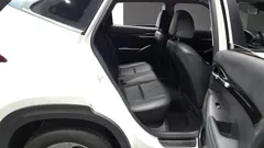 2023 Kia Seltos Gasoline 1.6 Turbo 2WD — фото 11