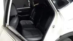 2023 Kia Seltos Gasoline 1.6 Turbo 2WD — фото 12