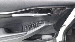 2023 Kia Seltos Gasoline 1.6 Turbo 2WD — фото 20