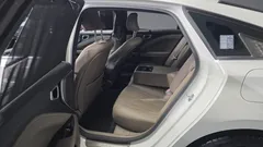 2022 Kia K8 2.5 Gasoline 2WD — фото 11