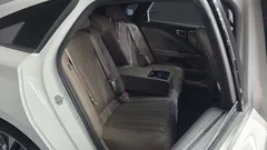 2022 Kia K8 2.5 Gasoline 2WD — фото 12